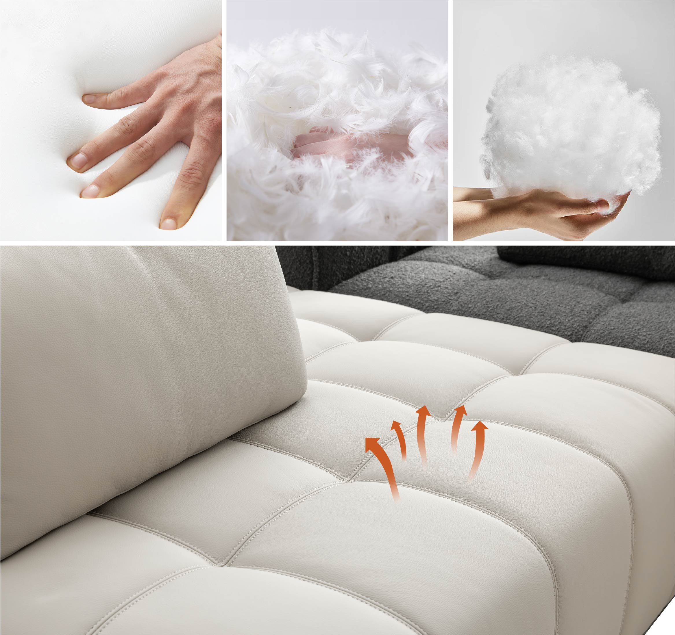 Rubik's Cube-RGS2503-改-06.jpg